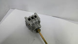 Ensto KSR 3.40/U Switch Disconnect Controller 40A 600VAC