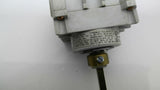 Ensto KSR 3.40/U Switch Disconnect Controller 40A 600VAC