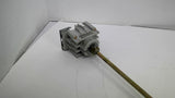 Ensto KSR 3.40/U Switch Disconnect Controller 40A 600VAC