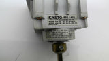 Ensto KSR 3.40/U Switch Disconnect Controller 40A 600VAC
