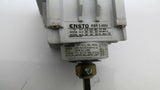 Ensto KSR 3.40/U Switch Disconnect Controller 40A 600VAC