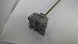 Ensto KSR 3.40/U Switch Disconnect Controller 40A 600VAC