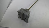 Ensto KSR 3.40/U Switch Disconnect Controller 40A 600VAC