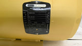 Baldor 37G6855137G1 10Hp AC Motor 3600Rpm 2P 3phase 215TCZ 208-230/460v