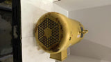 Baldor 37G6855137G1 10Hp AC Motor 3600Rpm 2P 3phase 215TCZ 208-230/460v