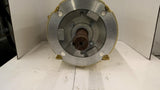 Baldor 37G6855137G1 10Hp AC Motor 3600Rpm 2P 3phase 215TCZ 208-230/460v