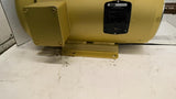 Baldor 37G6855137G1 10Hp AC Motor 3600Rpm 2P 3phase 215TCZ 208-230/460v
