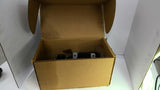 Bodine 4116BVEM0022 42A4BEPM-5L DC Gearmotor 1/6HP 10:1 Ratio 130V