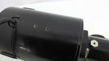 Bodine 4116BVEM0022 42A4BEPM-5L DC Gearmotor 1/6HP 10:1 Ratio 130V