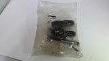 Rex RC140 Offset Link Slip Fit