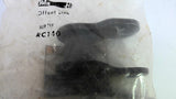 Rex RC140 Offset Link Slip Fit
