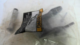 Rex RC140 Offset Link Slip Fit