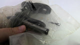 Rex RC140 Offset Link Slip Fit