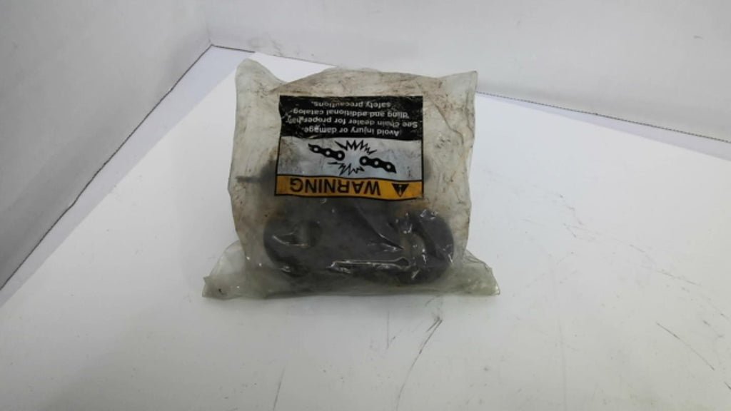 Rex RC140 Connecting Link Slip Fit-Cott