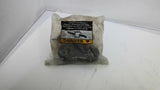Rex RC140 Connecting Link Slip Fit-Cott