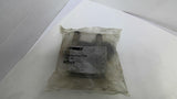 Rex RC140 Connecting Link Slip Fit-Cott