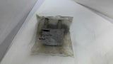 Rex RC140 Connecting Link Slip Fit-Cott