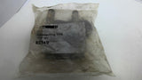 Rex RC140 Connecting Link Slip Fit-Cott