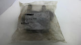 Rex RC140 Connecting Link Slip Fit-Cott