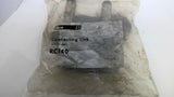 Rex RC140 Connecting Link Slip Fit-Cott
