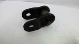 Rex 180 Offset Link