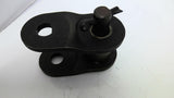 Rex 180 Offset Link