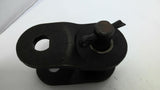 Rex 180 Offset Link