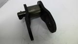 Rex 180 Offset Link