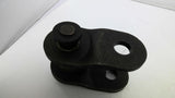 Rex 180 Offset Link