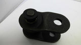 Rex 180 Offset Link