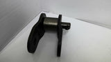 Rex 180 Offset Link