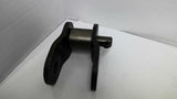 Rex 180 Offset Link