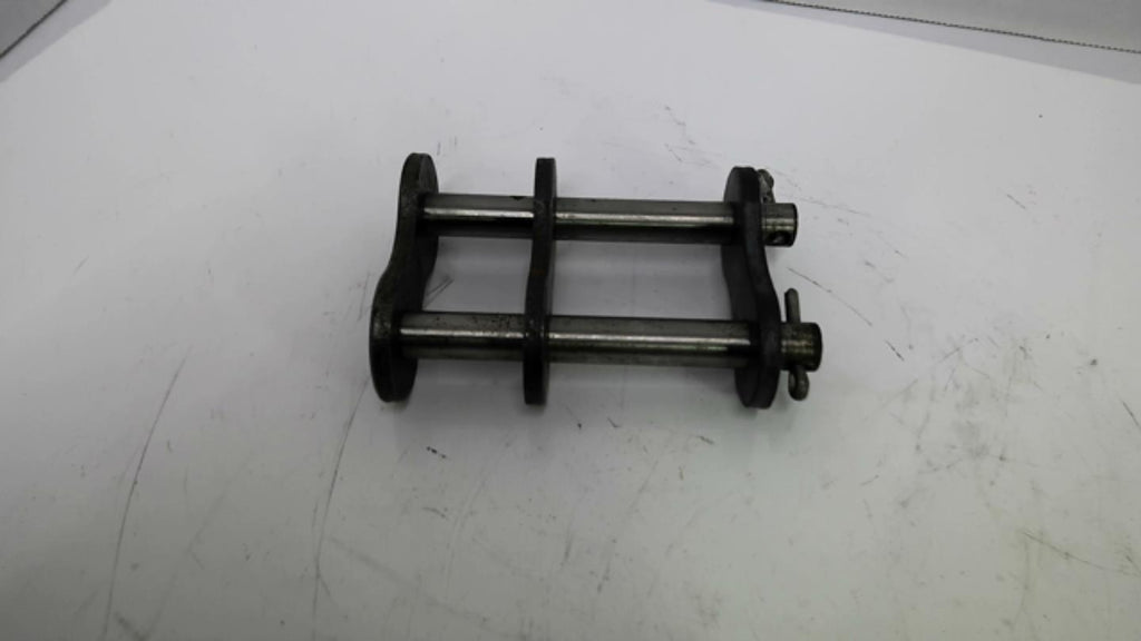 L20 Connecting Links