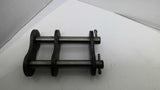 L20 Connecting Links