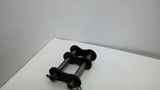 L20 Connecting Links