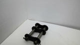 L20 Connecting Links