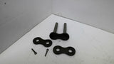 100 Link Chain Double 3 Cotter Key