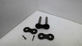 100 Link Chain Double 3 Cotter Key