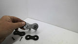 100 Link Chain Double 3 Cotter Key