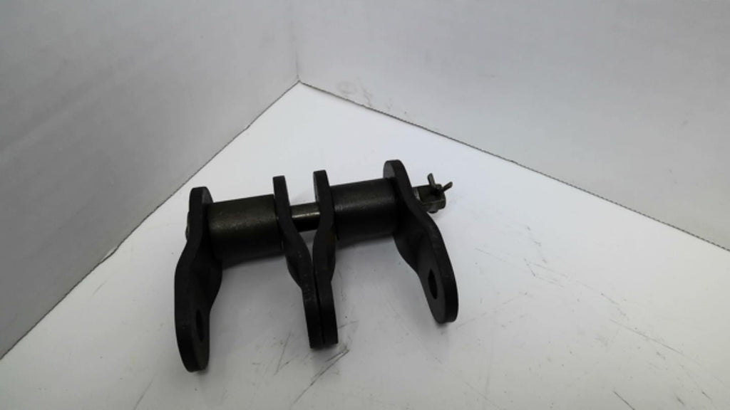 Link Belt RC120-2 Offset Link