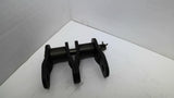 Link Belt RC120-2 Offset Link