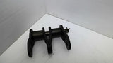 Link Belt RC120-2 Offset Link