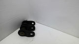 Link Belt RC120-2 Offset Link