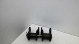 Link Belt RC120-2 Offset Link
