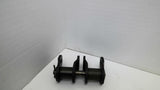 Link Belt RC120-2 Offset Link