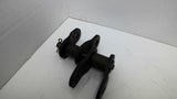 Link Belt RC120-2 Offset Link
