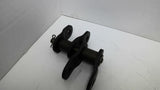 Link Belt RC120-2 Offset Link