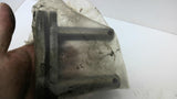 REX Z160/2 Cotter Keys Connecting Link Roller Chain