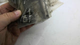 REX Z160/2 Cotter Keys Connecting Link Roller Chain