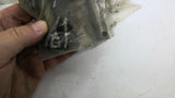 REX Z160/2 Cotter Keys Connecting Link Roller Chain